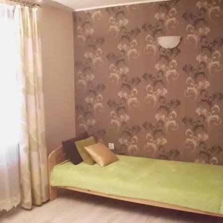 Apartament Pogórze Apartamento *